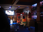 2013-03-23_01-22-54_2013-03-23-01.22.54.jpg