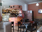 2013-03-23_14-24-22_2013-03-23-14.24.22.jpg