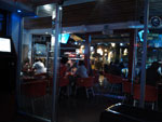 2013-03-23_21-35-39_2013-03-23-21.35.39.jpg