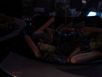 2013-03-23_22-00-19_2013-03-23-22.00.19.jpg