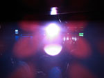 Photos