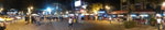 2013-03-24_02-31-20_2013-03-23-21.31.21-pan.jpg