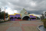 2013-03-25_14-33-42_DSC_6916.jpg