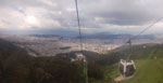 2013-03-25_14-46-08_DSC_6933-pan.jpg