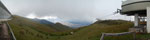 2013-03-25_14-55-27_DSC_6973-pan.jpg