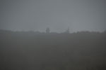 2013-03-25_15-20-55_DSC_7029.jpg