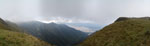 2013-03-25_15-26-00_DSC_7039-pan.jpg