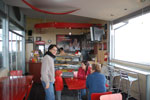 2013-03-25_16-03-30_DSC_7101.jpg