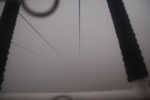 2013-03-25_16-51-02_DSC_7108.jpg