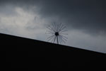 2013-03-25_17-04-23_DSC_7119.jpg