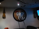 2013-03-25_22-53-29_2013-03-25-22.53.29.jpg