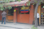 2013-03-26_17-35-58_DSC_7162.jpg