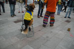 2013-03-26_17-53-53_DSC_7177.jpg
