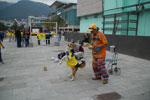 2013-03-26_17-55-02_DSC_7187.jpg