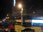 2013-03-26_23-43-15_2013-03-26-23.43.15.jpg