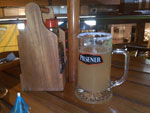 2013-03-26_23-44-30_2013-03-26-23.44.30.jpg