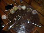 2013-03-27_00-19-51_2013-03-27-00.19.51.jpg
