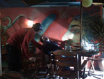 2013-03-27_00-28-54_2013-03-27-00.28.54.jpg