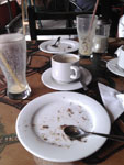 2013-03-27_15-14-36_2013-03-27-15.14.36.jpg