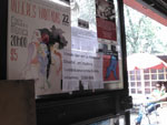 2013-03-27_15-14-42_2013-03-27-15.14.42.jpg