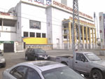 2013-03-27_15-52-01_2013-03-27-15.52.01.jpg