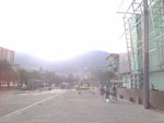 2013-03-27_17-04-38_2013-03-27-17.04.38.jpg