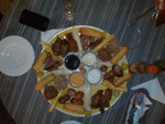 2013-03-27_22-15-28_2013-03-27-22.15.28.jpg
