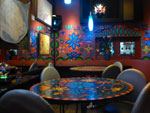 2013-03-28_00-18-34_2013-03-28-00.18.34.jpg