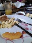 2013-03-28_10-21-39_2013-03-28-10.21.39.jpg