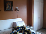 2013-03-28_11-52-56_2013-03-28-11.52.56.jpg