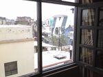 2013-03-28_11-53-14_2013-03-28-11.53.14.jpg