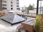 2013-03-28_11-54-25_2013-03-28-11.54.25.jpg
