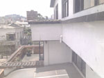 2013-03-28_11-54-42_2013-03-28-11.54.42.jpg