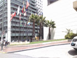 2013-03-28_13-36-46_2013-03-28-13.36.46.jpg