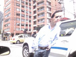 2013-03-28_13-36-58_2013-03-28-13.36.58.jpg