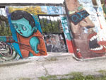 2013-03-28_13-41-28_2013-03-28-13.41.28.jpg