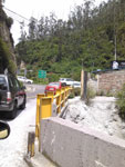 2013-03-28_13-46-45_2013-03-28-13.46.45.jpg