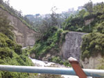 2013-03-28_13-47-08_2013-03-28-13.47.08.jpg