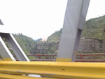 2013-03-28_14-15-22_2013-03-28-14.15.22.jpg