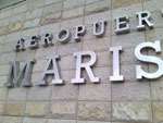 2013-03-28_14-31-43_2013-03-28-14.31.43.jpg