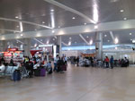 2013-03-28_14-32-09_2013-03-28-14.32.09.jpg
