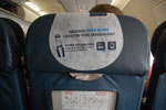 2013-03-28_15-59-15_DSC_7233.jpg