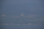 2013-03-28_17-00-50_DSC_7250.jpg