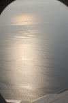 2013-03-28_17-02-59_DSC_7252.jpg
