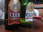 2013-03-28_19-26-29_2013-03-28-19.26.29.jpg