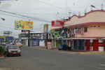 2013-03-29_14-47-14_DSC_7293.jpg