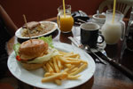 2013-03-29_15-06-20_DSC_7294.jpg