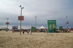 2013-03-29_16-07-50_DSC_7316.jpg