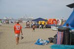 2013-03-29_16-11-27_DSC_7318.jpg