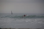 2013-03-29_16-44-47_DSC_7330.jpg
